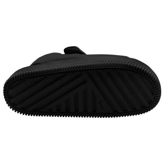 Nike Calm Women's Sandals